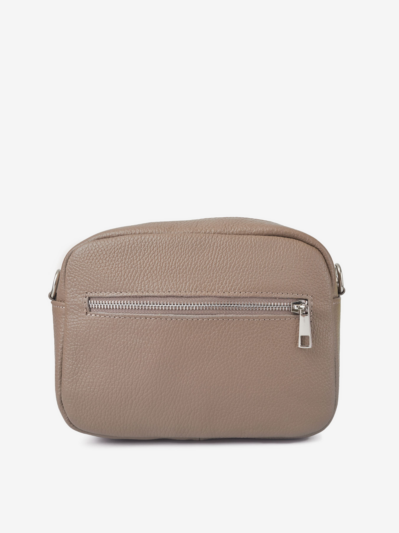 Кросс-боди Regina Notte модель 2000000207384 Фото