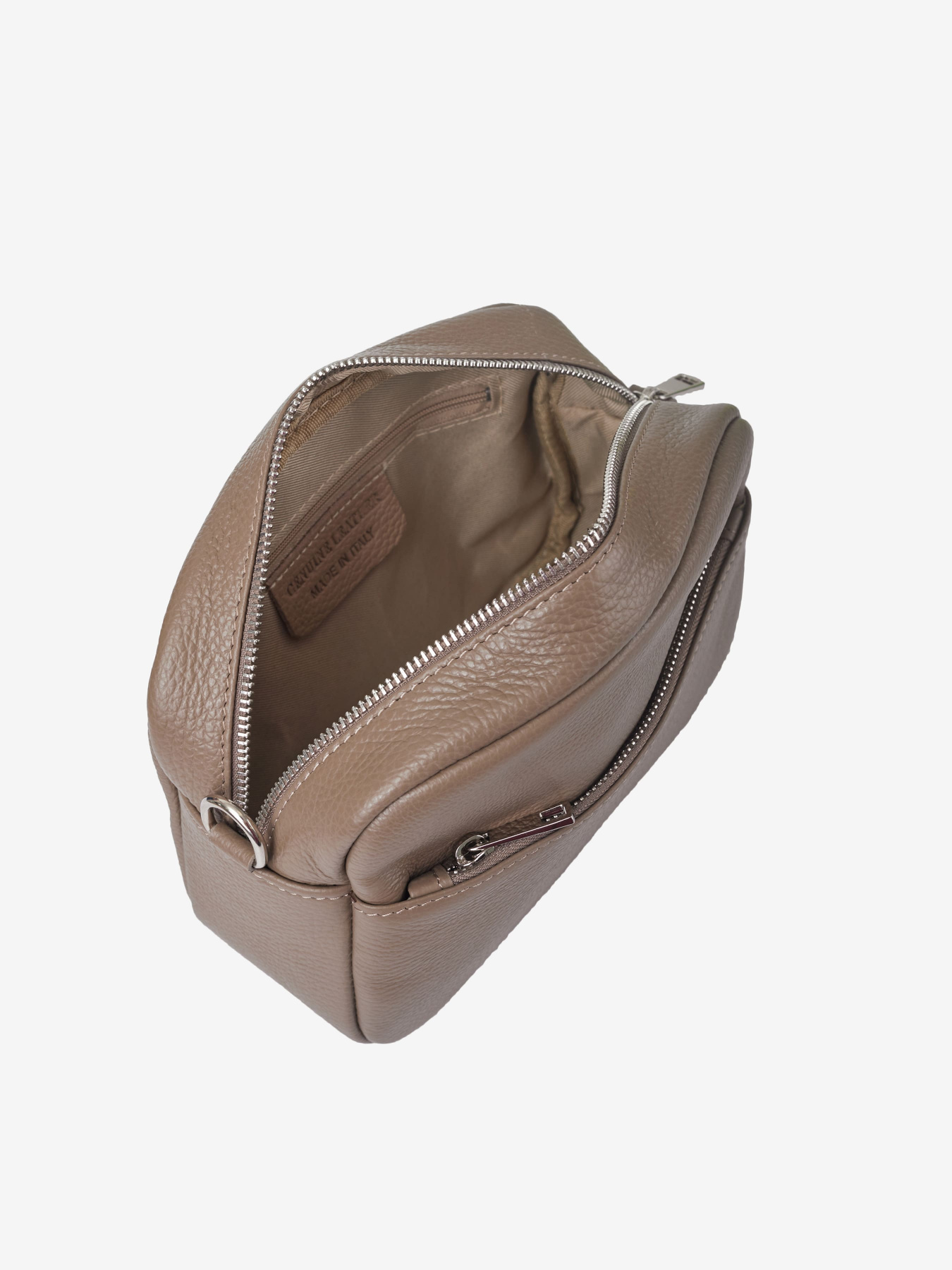 Кросс-боди Regina Notte модель 2000000207384 Фото