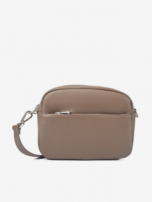 Крос-боді Regina Notte модель 2000000207384 Фото