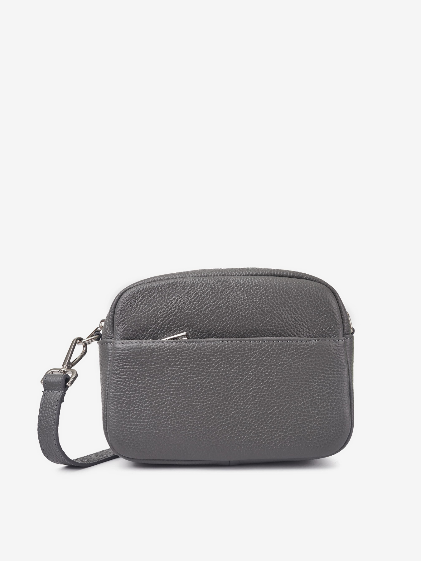 Кросс-боди Regina Notte модель 2000000205991 Фото