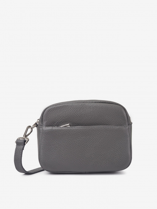 Кросс-боди Regina Notte модель 2000000205991 Фото