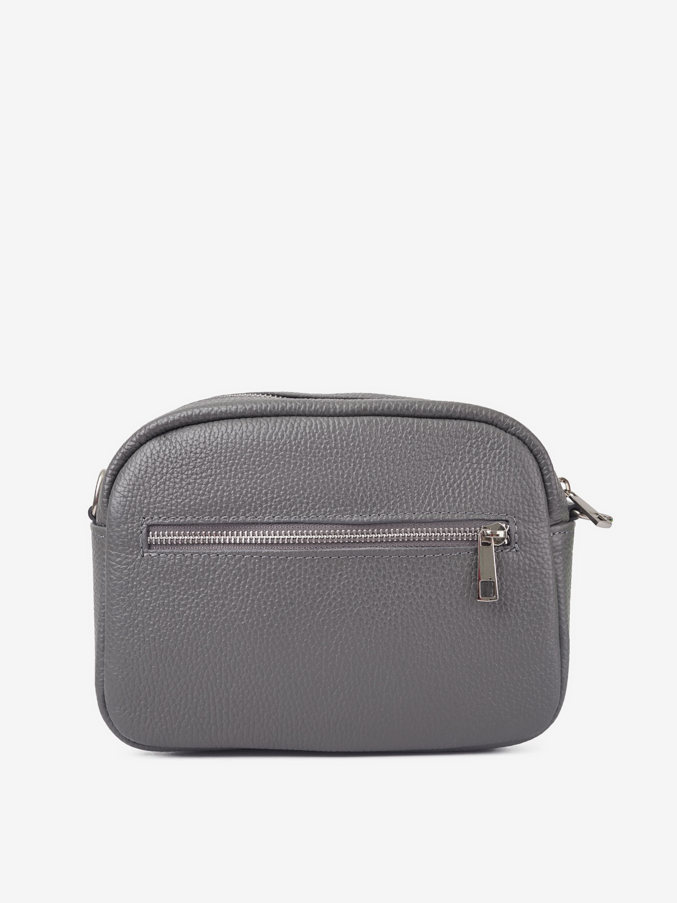 Крос-боді Regina Notte модель 2000000205991 Фото