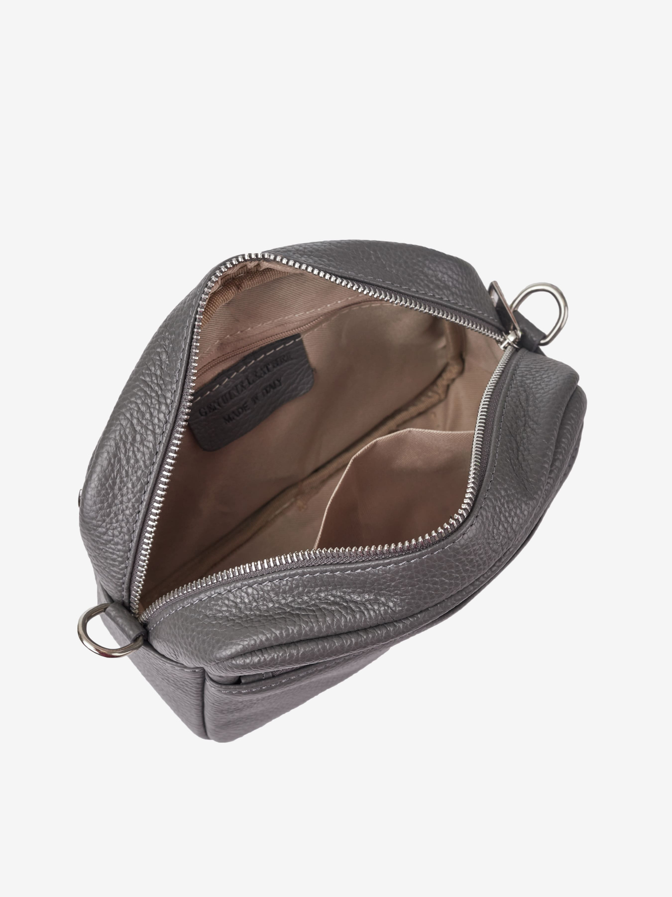 Крос-боді Regina Notte модель 2000000205991 Фото