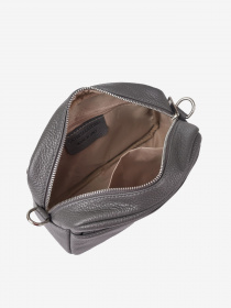 Крос-боді Regina Notte модель 2000000205991 Фото