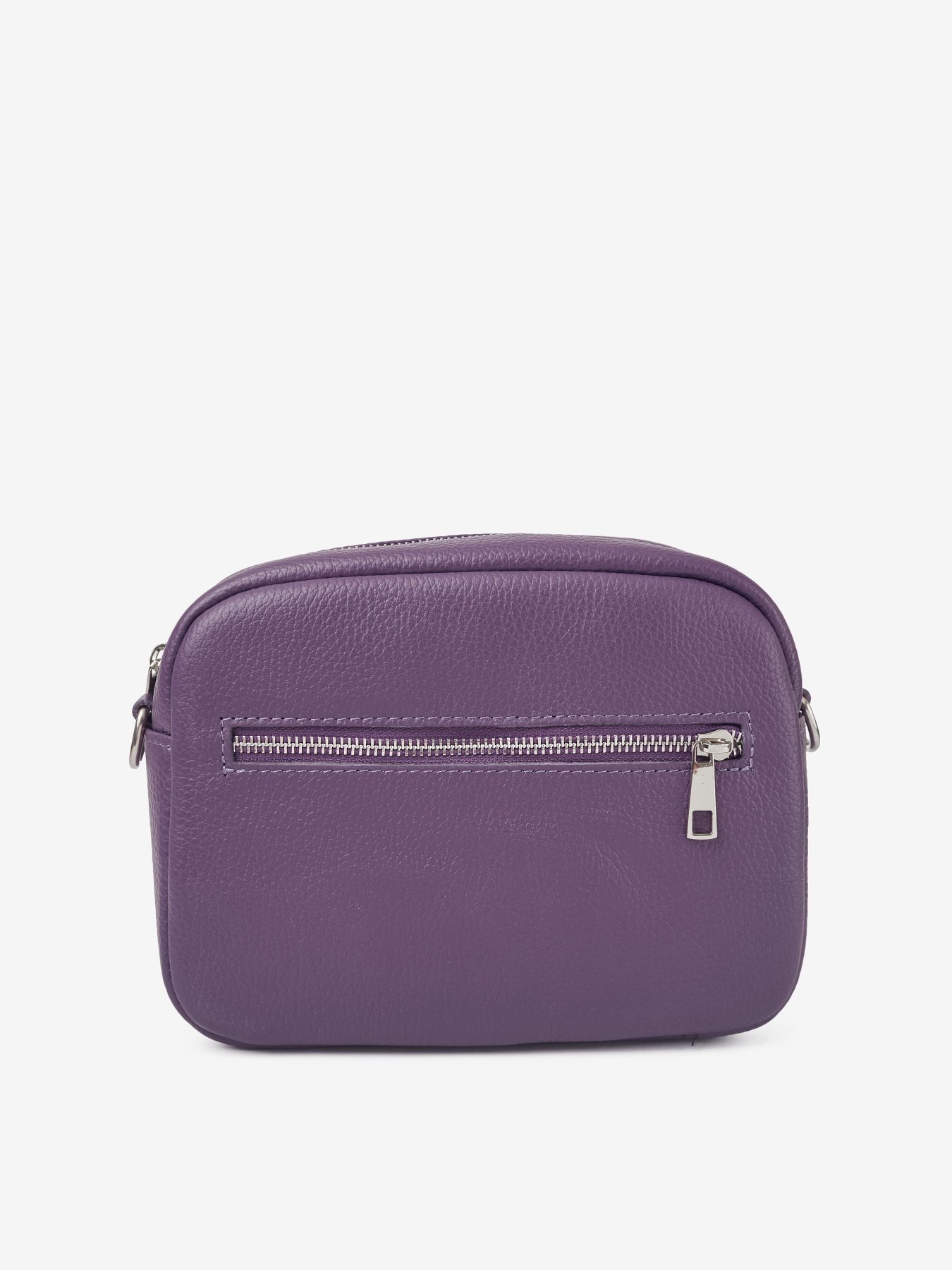 Кросс-боди Regina Notte модель 2000000205977 Фото