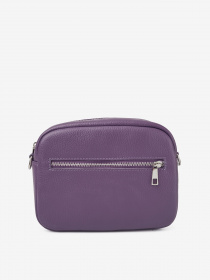 Кросс-боди Regina Notte модель 2000000205977 Фото