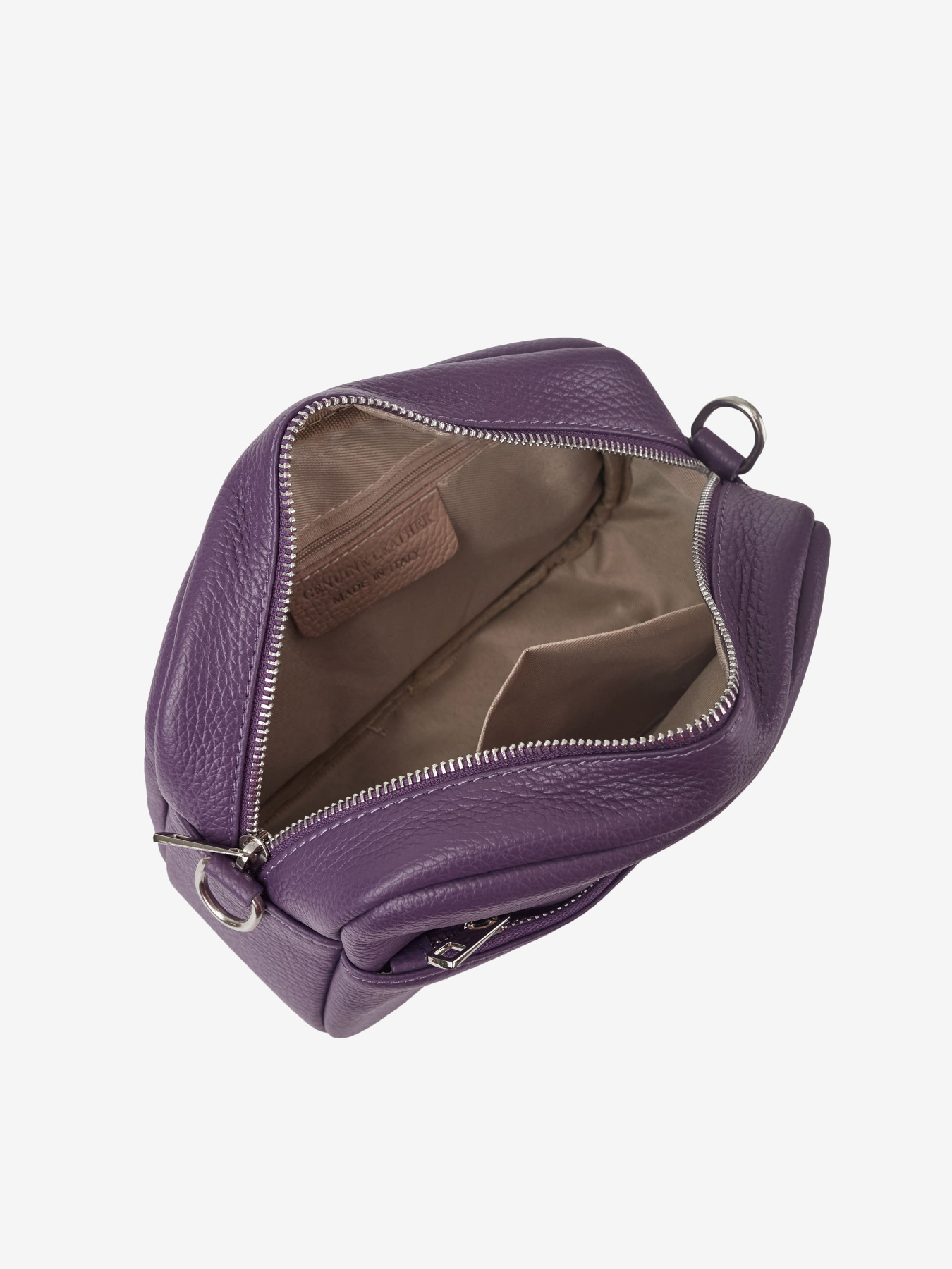 Кросс-боди Regina Notte модель 2000000205977 Фото