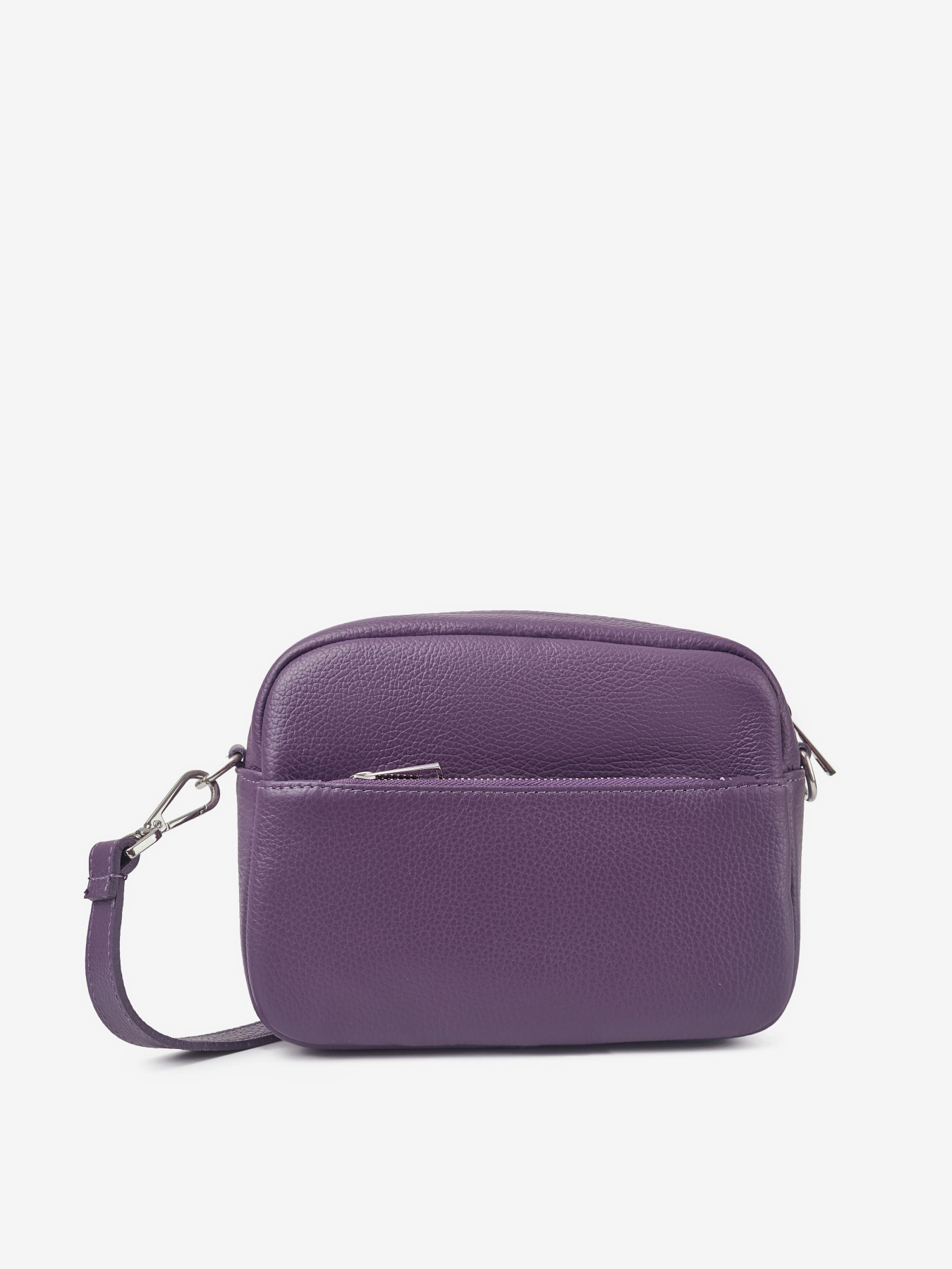 Кросс-боди Regina Notte модель 2000000205977 Фото