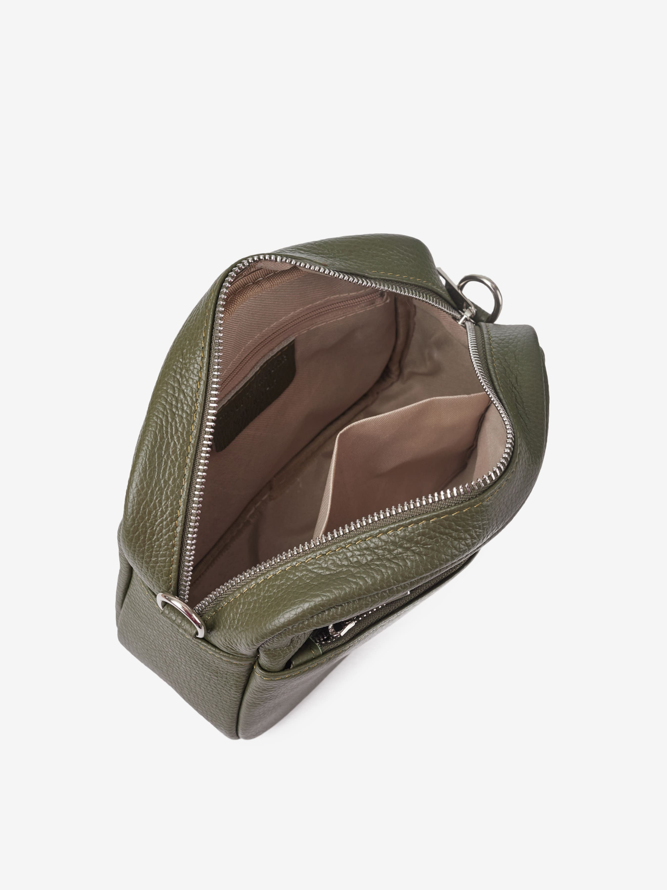 Кросс-боди Regina Notte модель 2000000206967 Фото