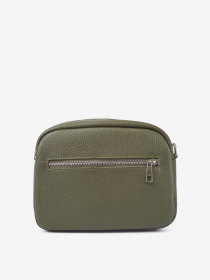 Кросс-боди Regina Notte модель 2000000206967 Фото