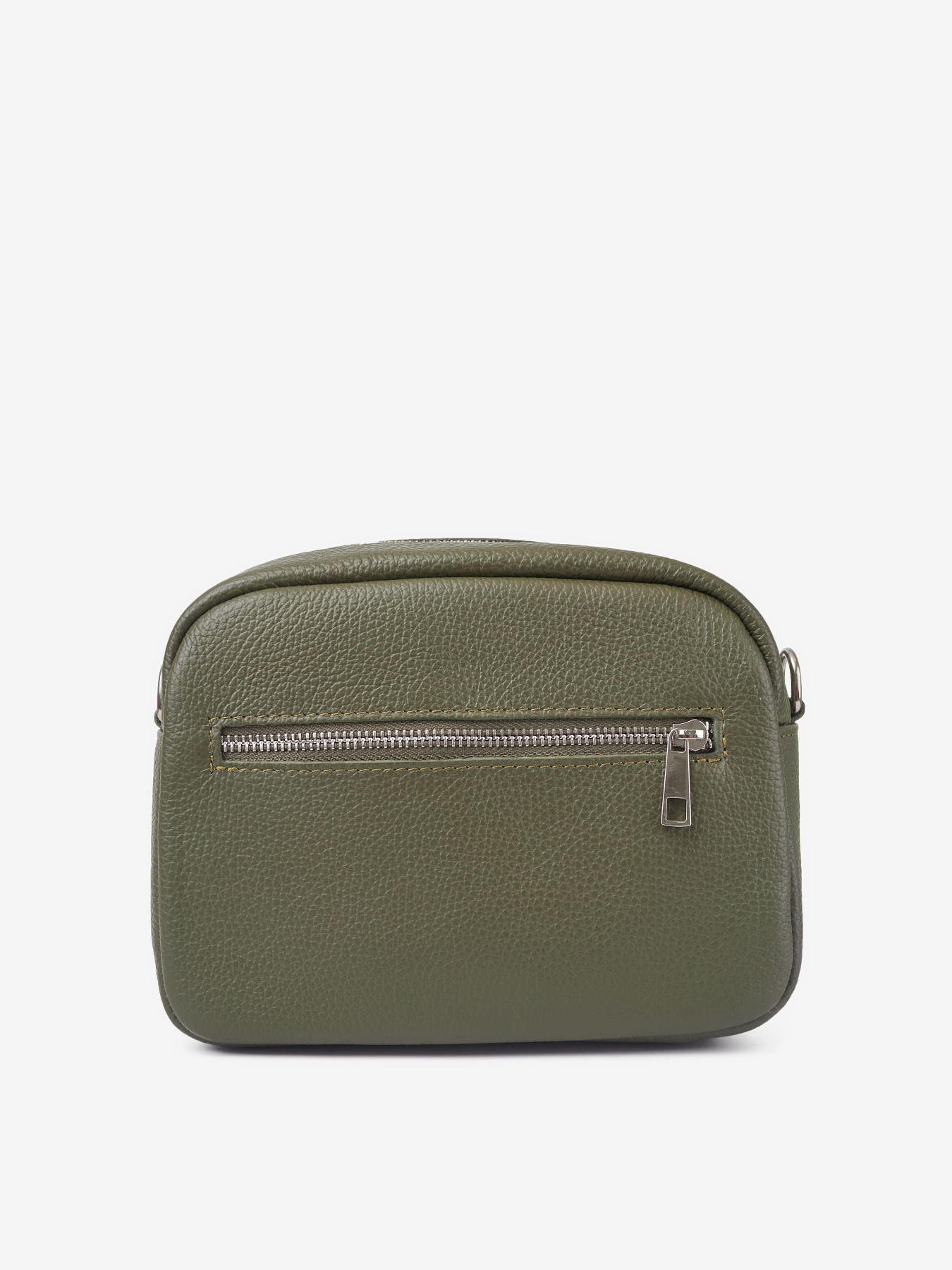 Крос-боді Regina Notte модель 2000000206967 Крос-боді Regina Notte модель 2000000206967 Фото