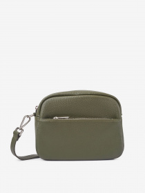 Кросс-боди Regina Notte модель 2000000206967 Фото