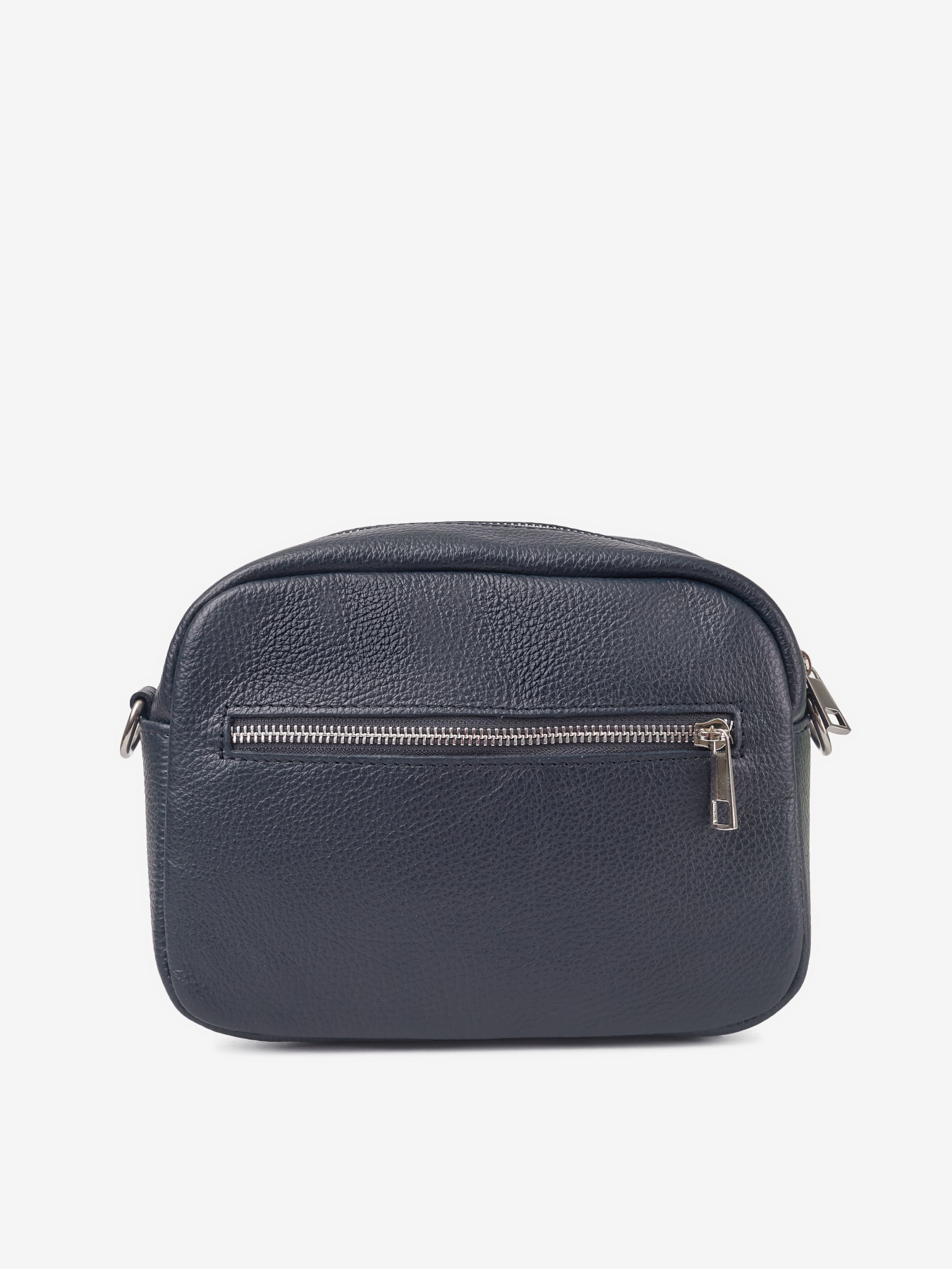 Кросс-боди Regina Notte модель 2000000206936 Фото