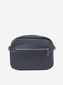 Кросс-боди Regina Notte модель 2000000206936 Фото