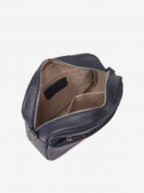 Кросс-боди Regina Notte модель 2000000206936 Фото