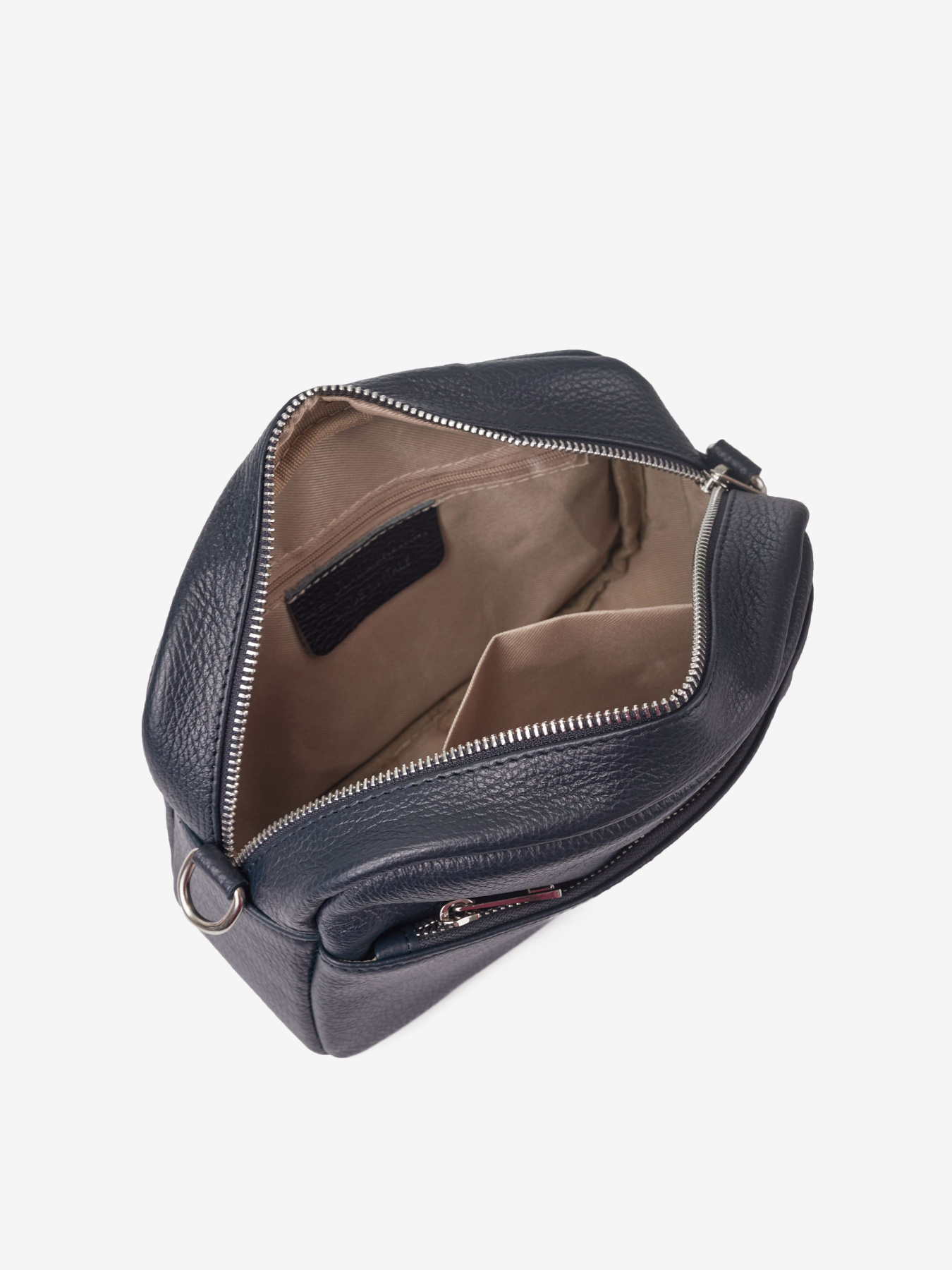 Кросс-боди Regina Notte модель 2000000206936 Фото