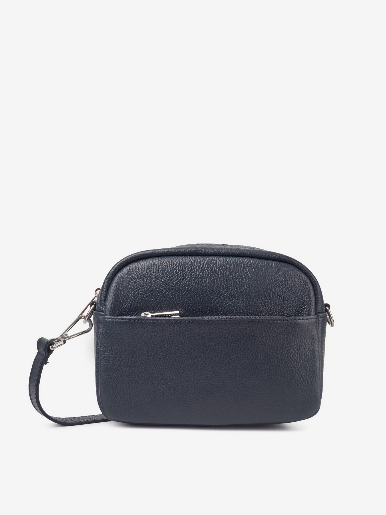 Кросс-боди Regina Notte модель 2000000206936 Фото