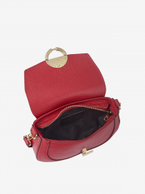 Кросс-боди Regina Notte модель 2000000209227 Фото