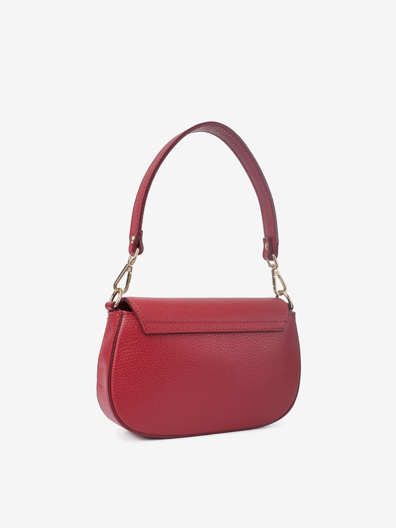 Крос-боді Regina Notte модель 2000000209227 Фото