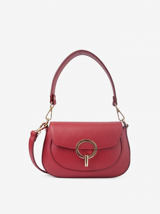 Крос-боді Regina Notte модель 2000000209227 Фото