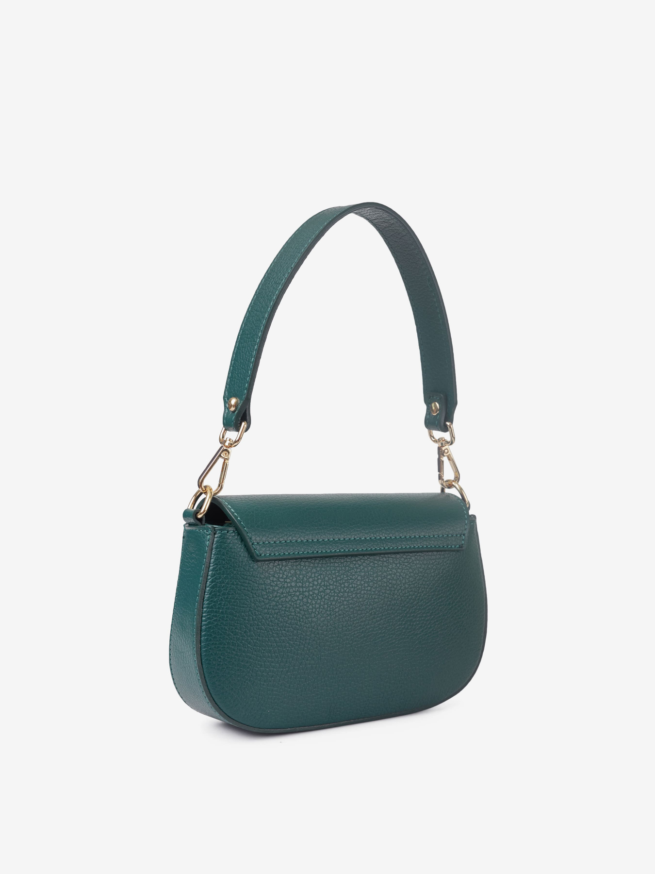 Кросс-боди Regina Notte модель 2000000207759 Фото