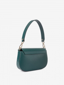 Кросс-боди Regina Notte модель 2000000207759 Фото