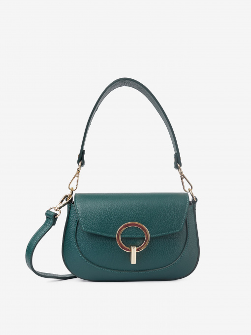 Кросс-боди Regina Notte модель 2000000207759 Фото