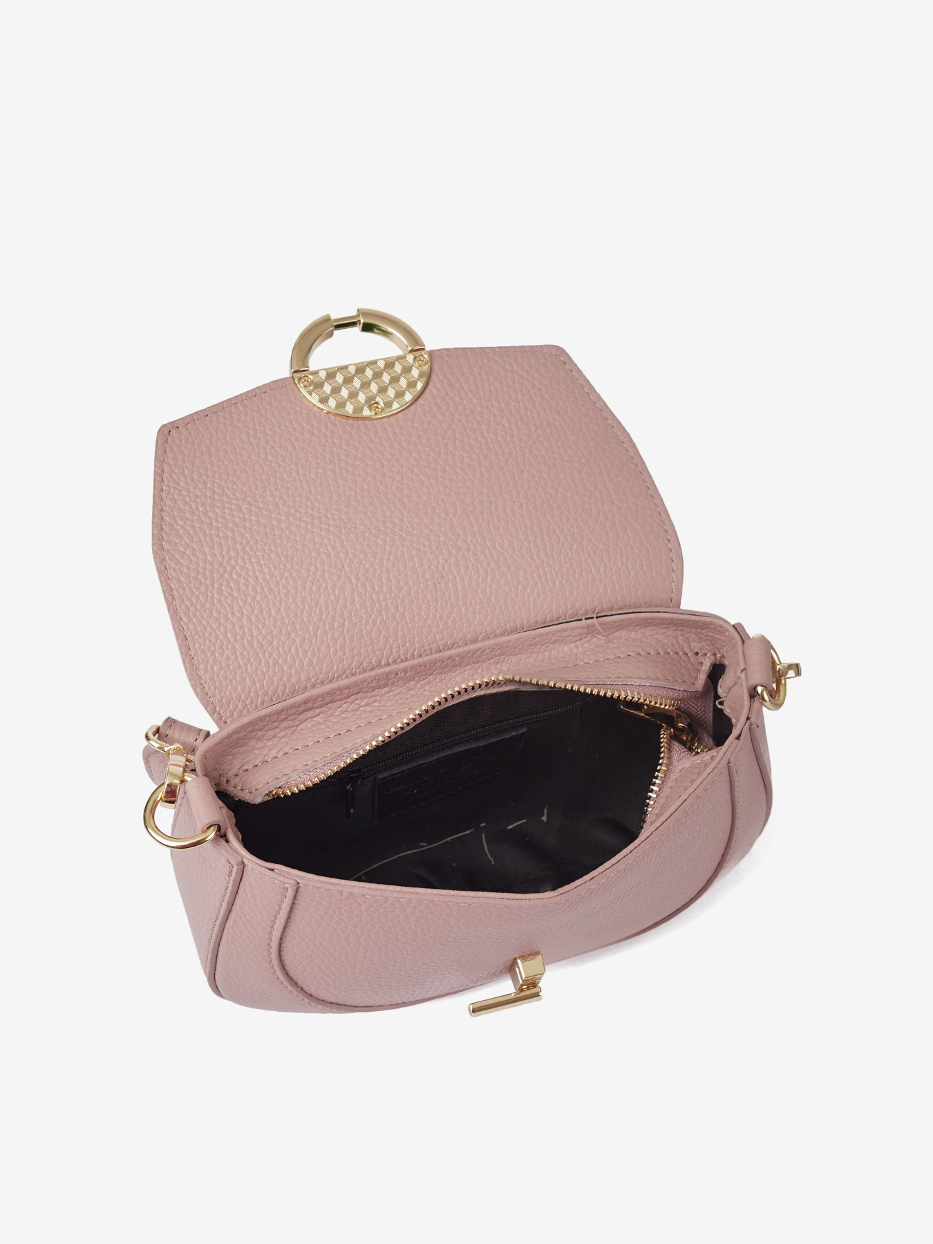 Кросс-боди Regina Notte модель 2000000207056 Фото