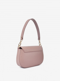 Кросс-боди Regina Notte модель 2000000207056 Фото