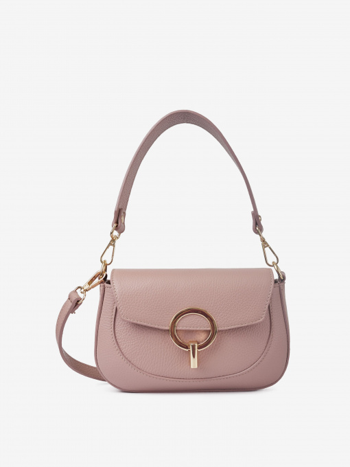 Кросс-боди Regina Notte модель 2000000207056 Фото