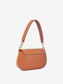 Кросс-боди Regina Notte модель 2000000205236 Фото