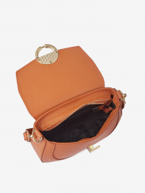 Кросс-боди Regina Notte модель 2000000205236 Фото