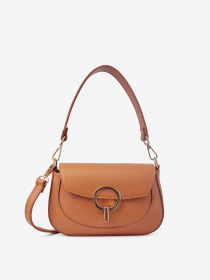 Крос-боді Regina Notte модель 2000000205236 Фото