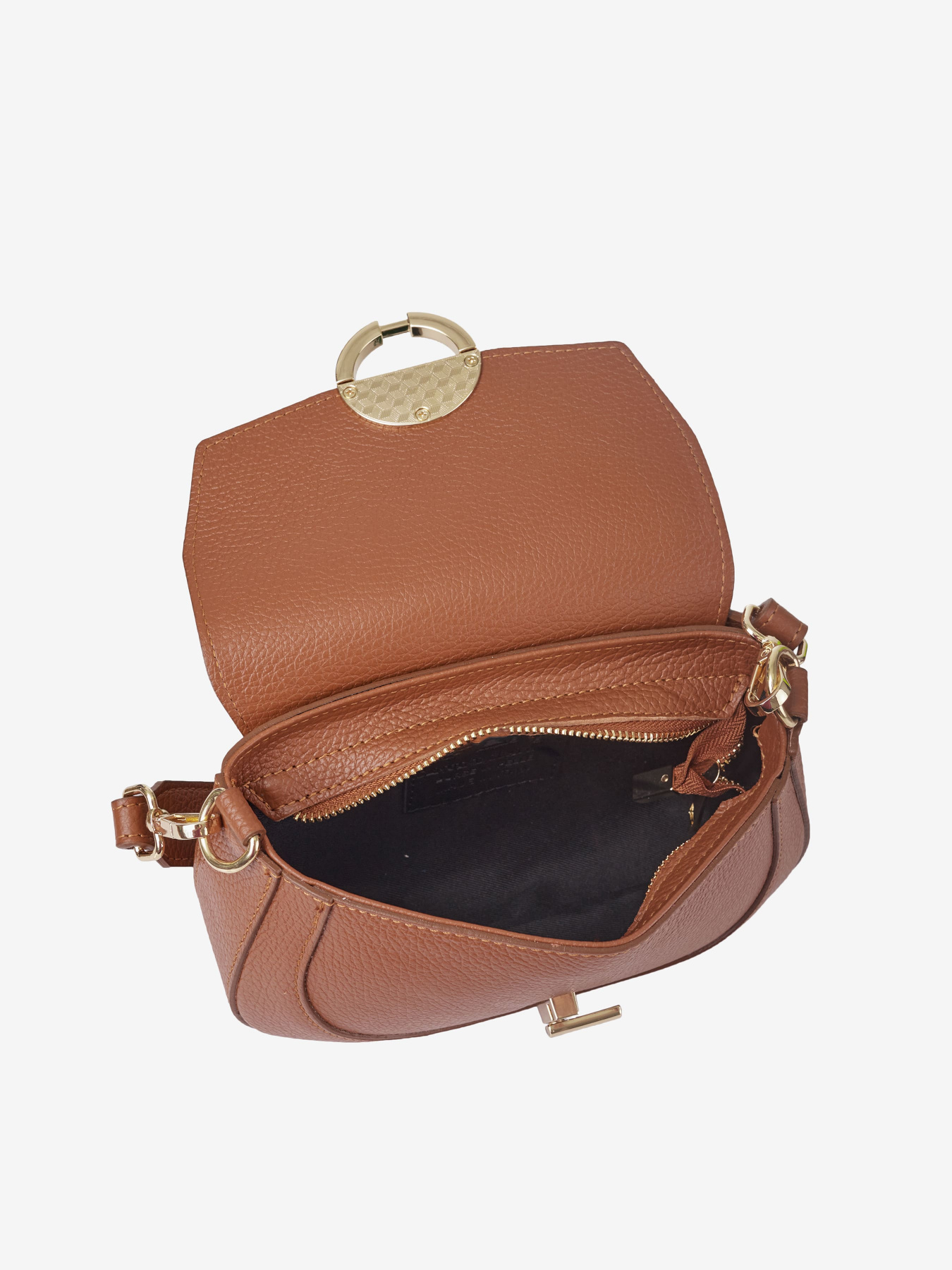 Кросс-боди Regina Notte модель 2000000205014 Фото