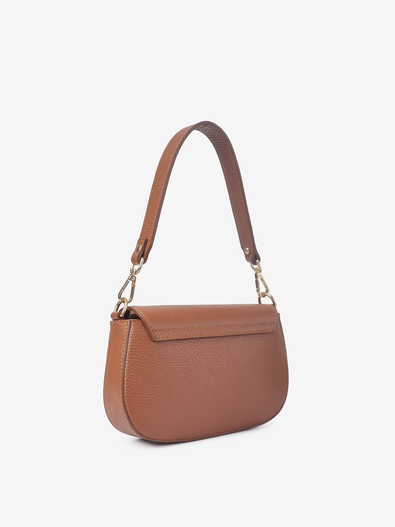 Кросс-боди Regina Notte модель 2000000205014 Фото