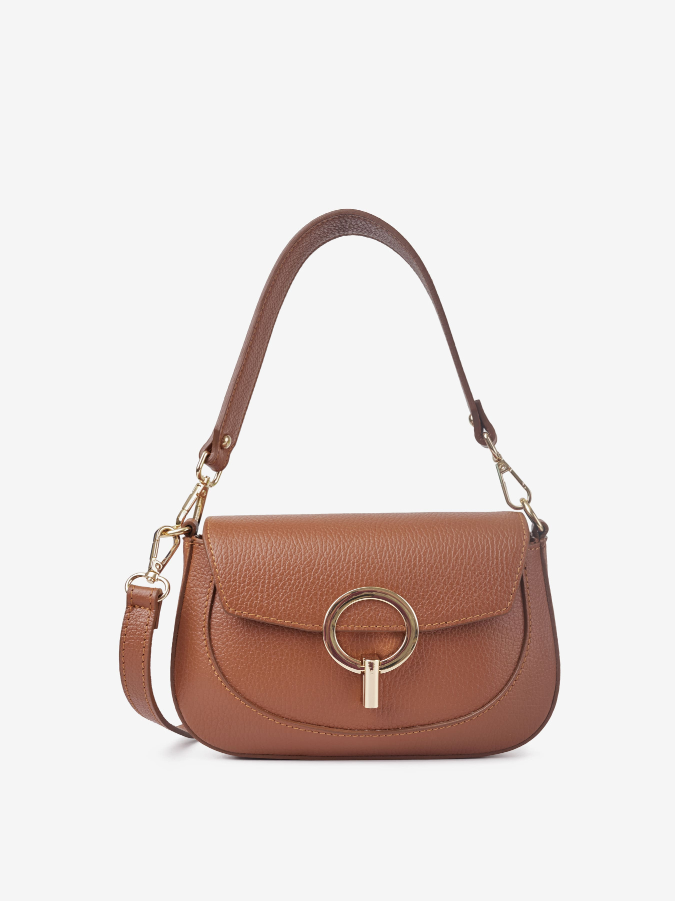 Кросс-боди Regina Notte модель 2000000205014 Фото