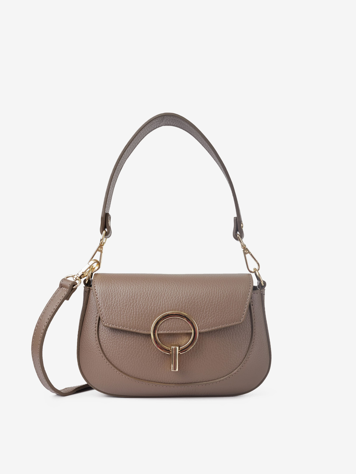 Кросс-боди Regina Notte модель 2000000205557 Фото