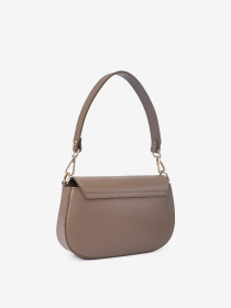 Кросс-боди Regina Notte модель 2000000205557 Фото