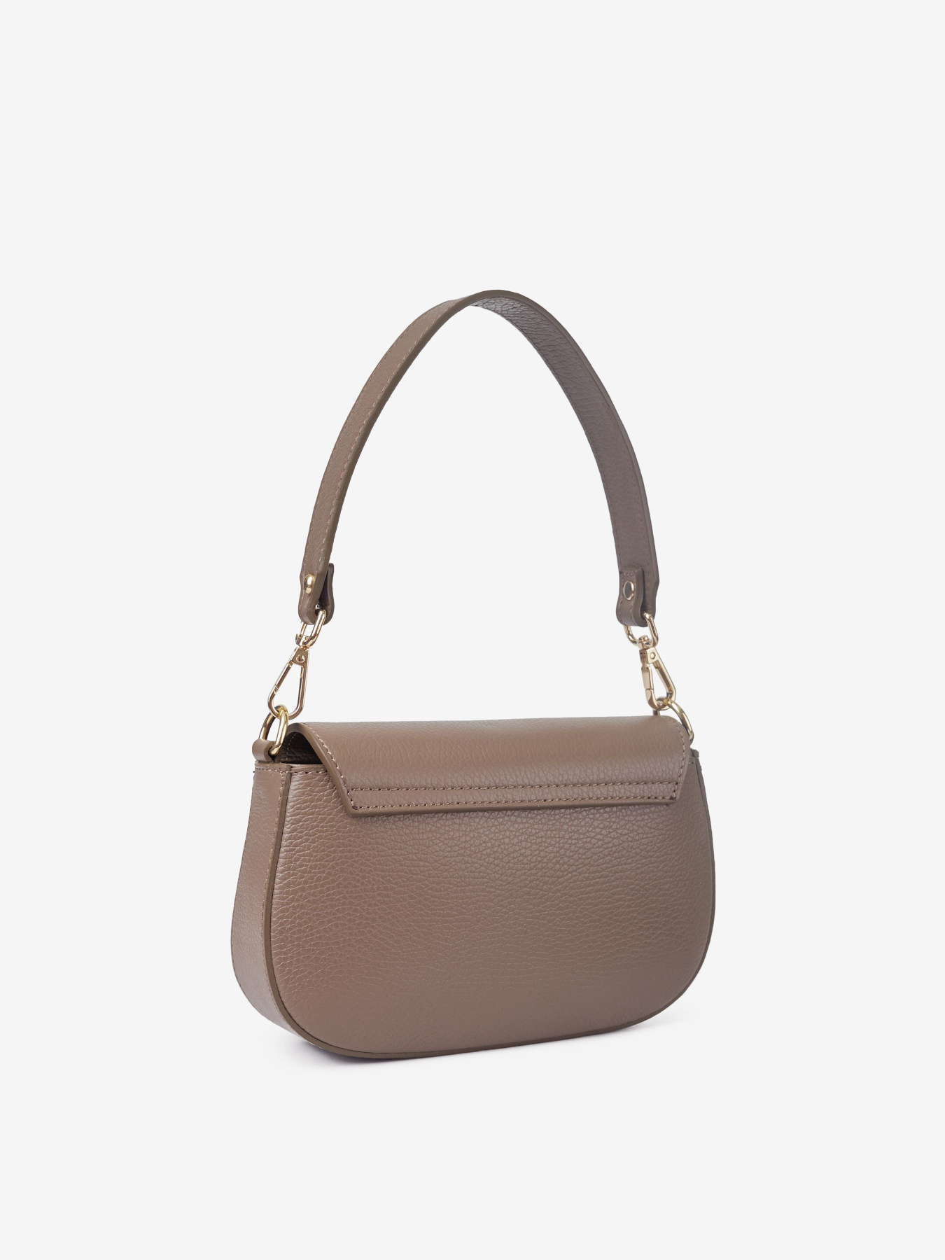 Кросс-боди Regina Notte модель 2000000205557 Фото