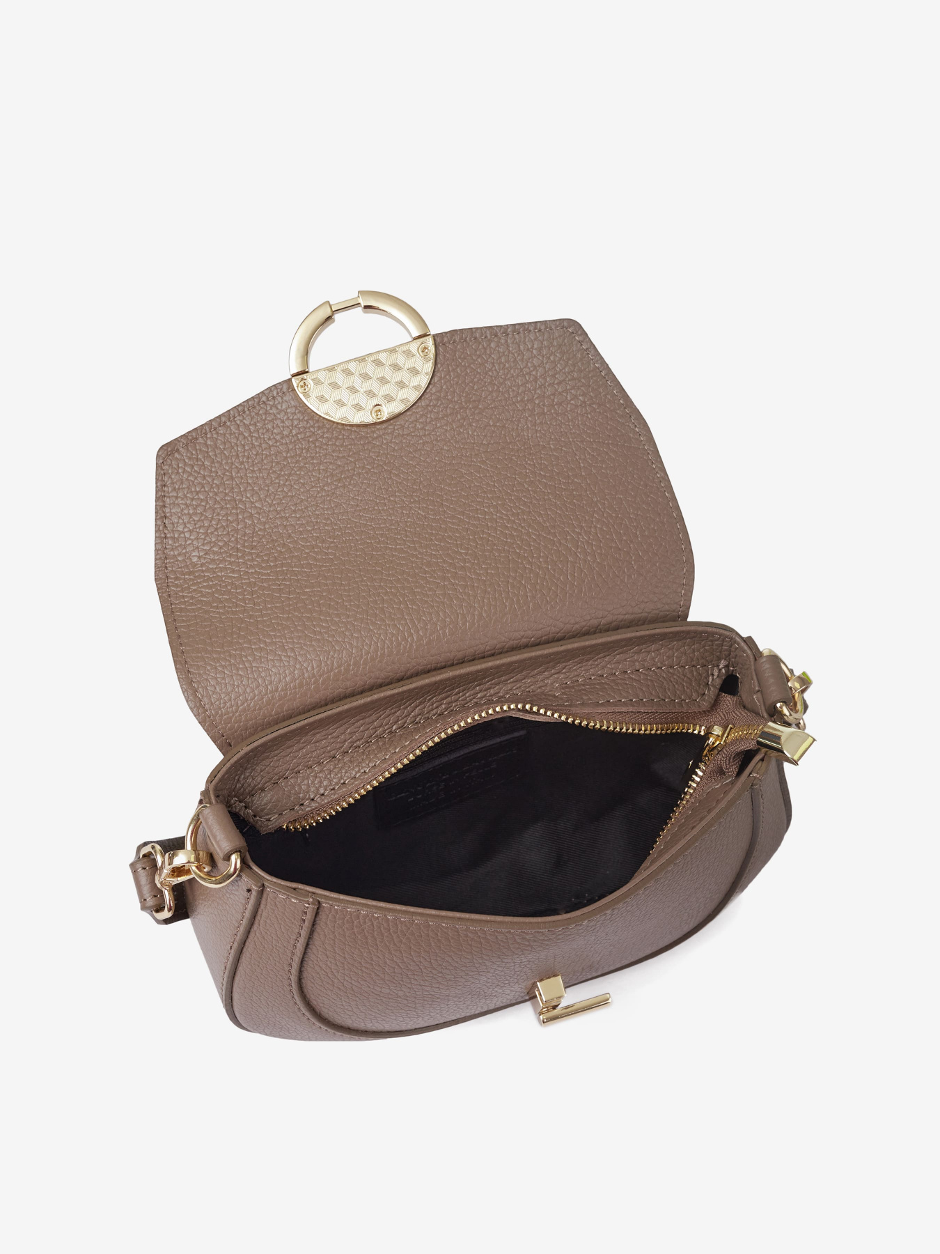 Кросс-боди Regina Notte модель 2000000205557 Фото