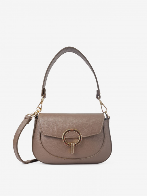 Кросс-боди Regina Notte модель 2000000205557 Фото