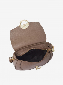 Кросс-боди Regina Notte модель 2000000205557 Фото