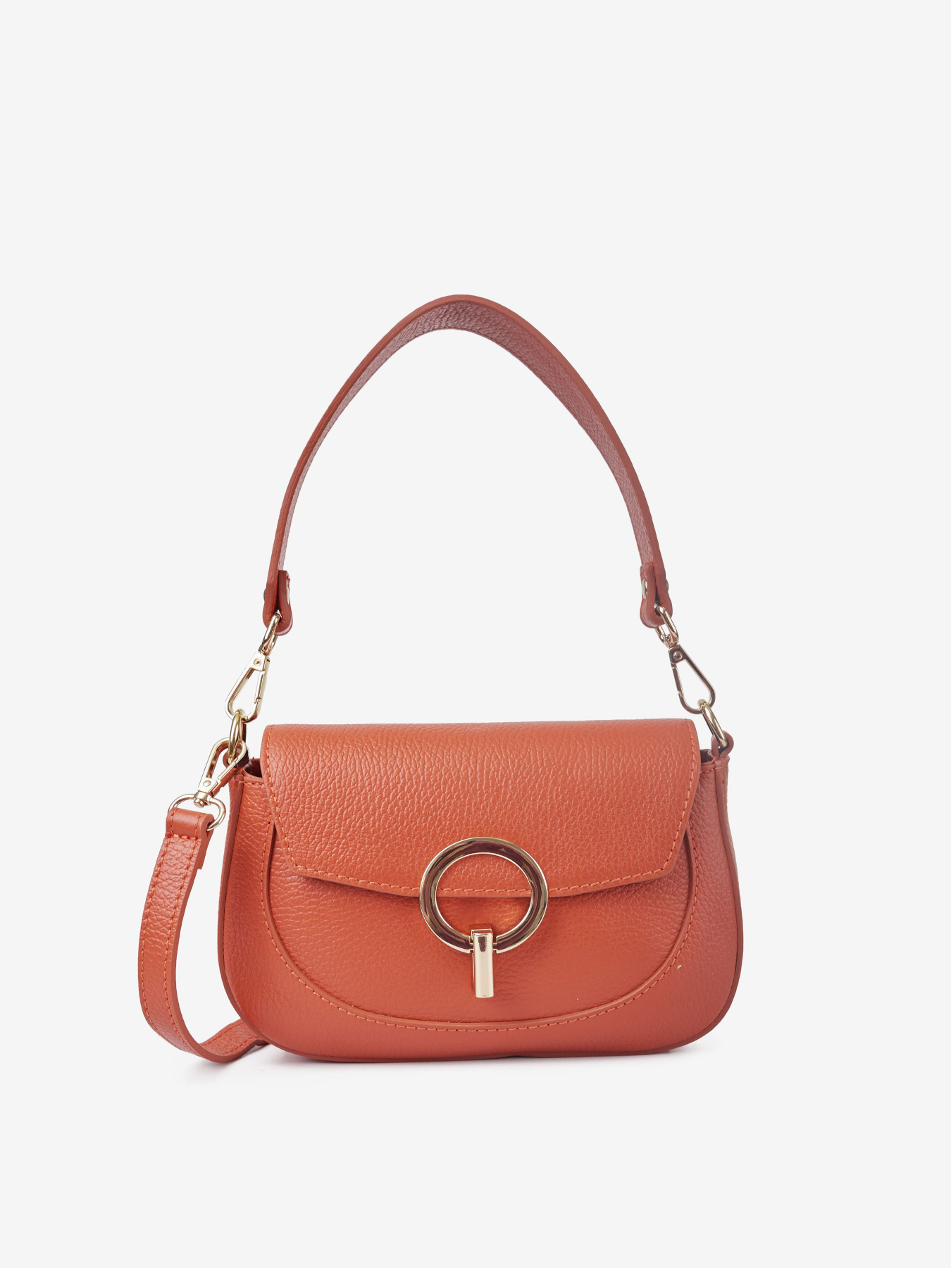 Кросс-боди Regina Notte модель 2000000203300 Фото