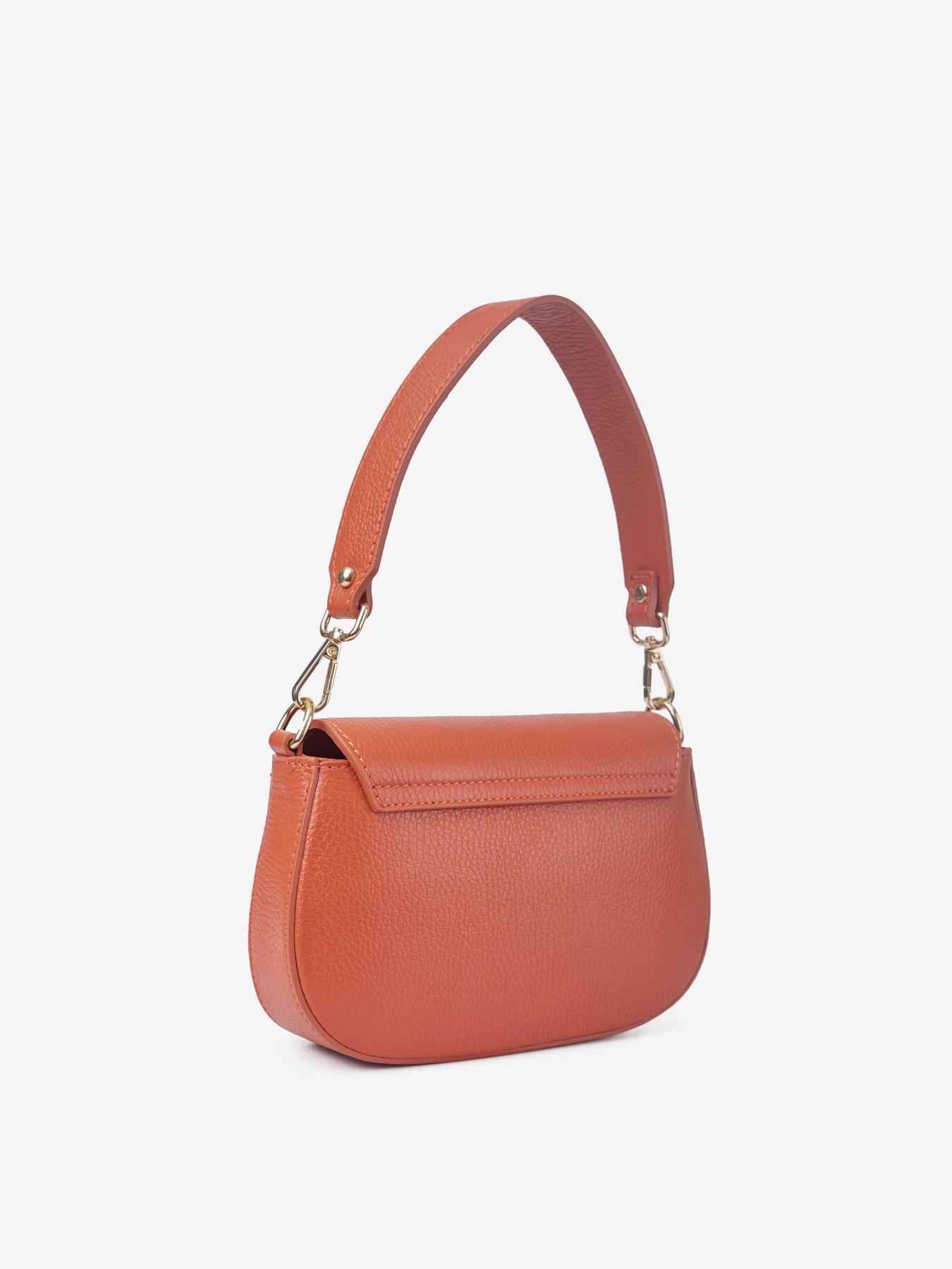 Крос-боді Regina Notte модель 2000000203300 Крос-боді Regina Notte модель 2000000203300 Фото