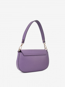 Кросс-боди Regina Notte модель 2000000204284 Фото