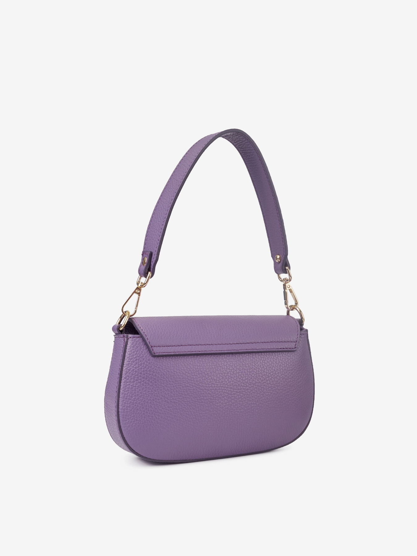 Крос-боді Regina Notte модель 2000000204284 Фото