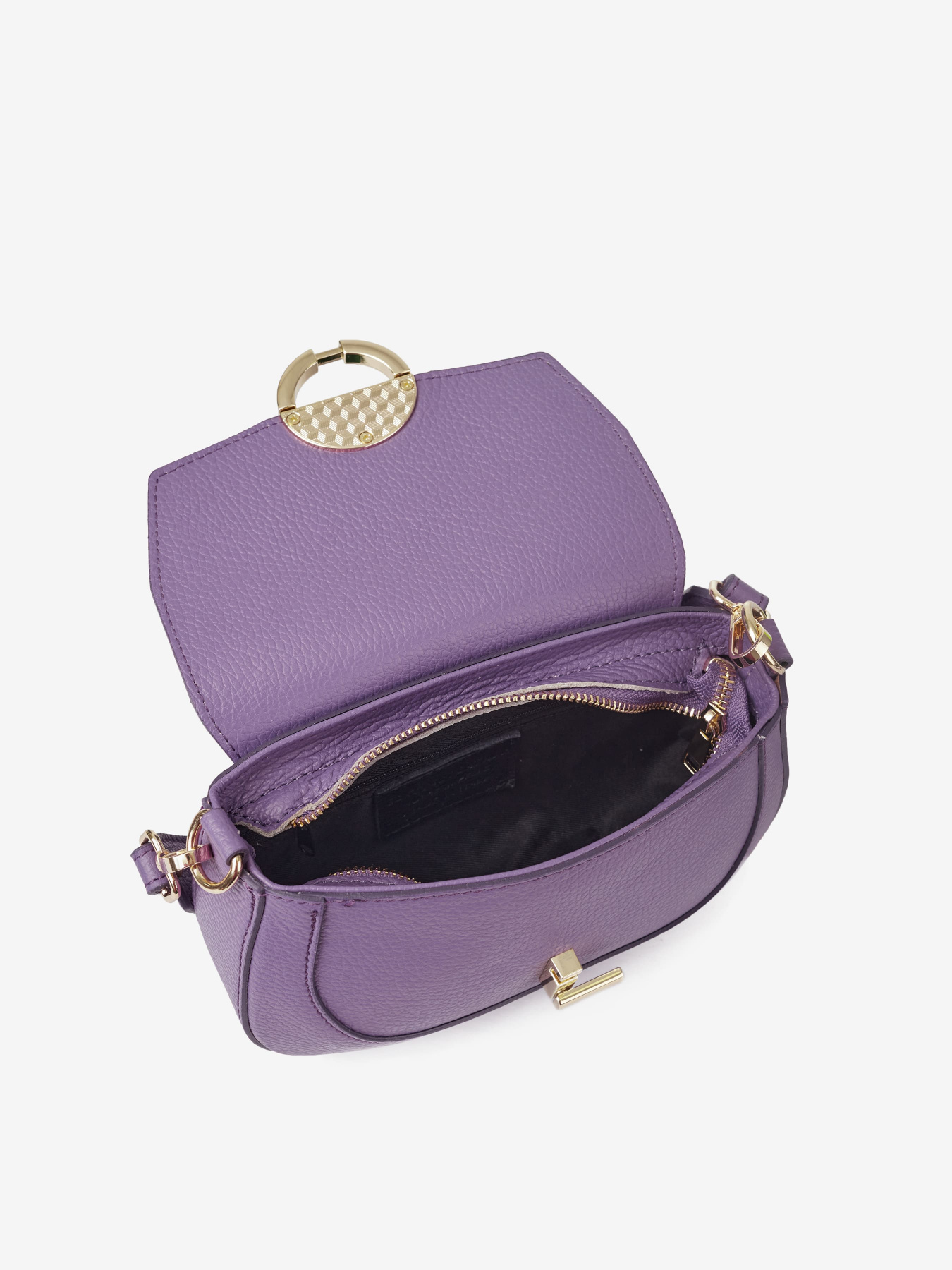 Крос-боді Regina Notte модель 2000000204284 Фото