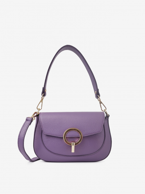 Кросс-боди Regina Notte модель 2000000204284 Фото