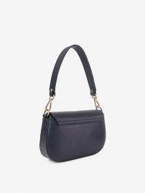 Кросс-боди Regina Notte модель 2000000203744 Фото