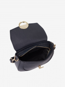 Кросс-боди Regina Notte модель 2000000203744 Фото